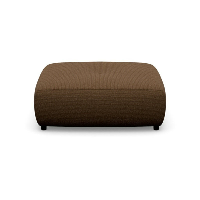 Pouf, Twale 721015