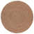 6'-0" x 6'-0" Round is out of stock