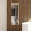 Miroir pleine grandeur sahir-193635335
