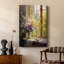 FLORAL Series DCCLxxxvi - Galerie sur mesure-117779796