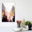 « wine forest » par spacefrog designs-print-49718672-49718676