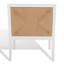 Chaise d'appoint Hudgins-993680479