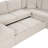 Sleeper Sofa Convertible Sofa Bed Sofa Arm Sofa Bed Couch Sleep Sofa Comfy Sofa Modern Sofa