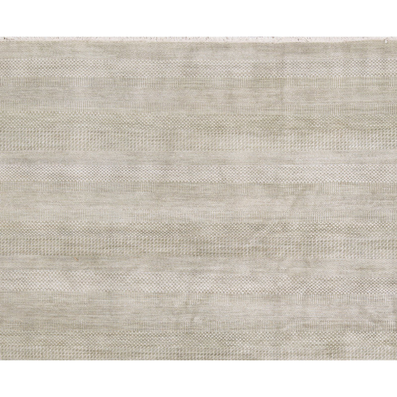 Geometric Area Rug