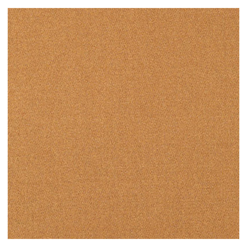 Lining Fabric