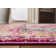 Tekamah Oriental Area Rug