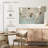 Kerner Luxury White Chandelier-107706220