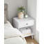 Monterey 50cm W Bedside Table-1038264453