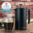Belwares French Press Coffee Maker-29983149