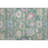 Premium Machine Washable Gurubaksh AMF1154 Global Rug-1938859505