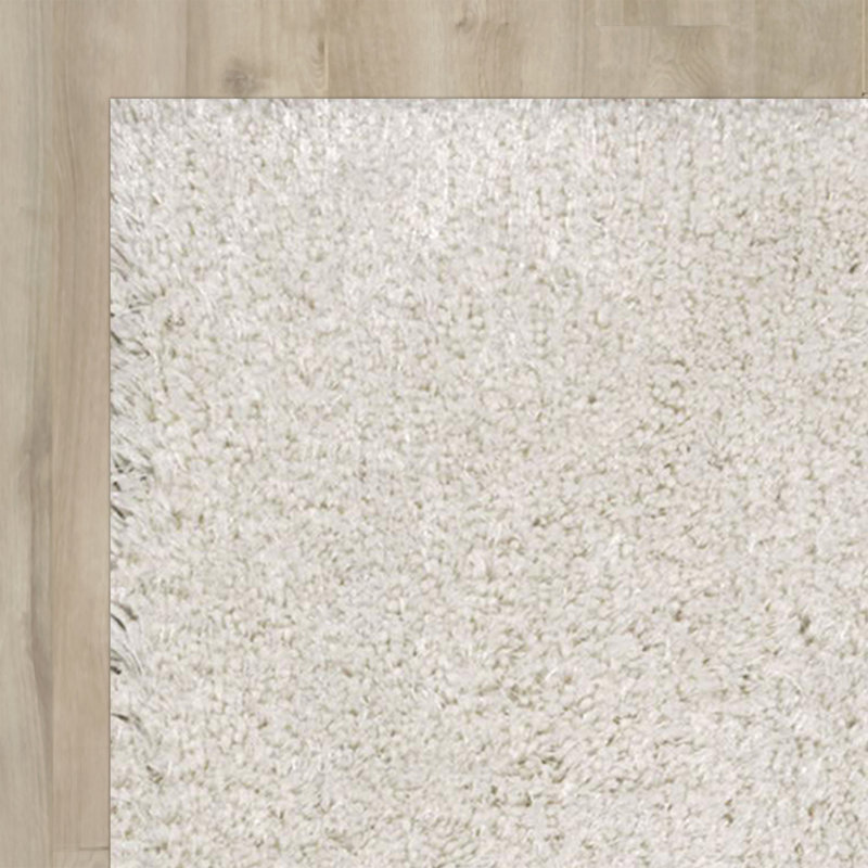 Bardhi Indoor Rug