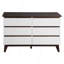 Commode 6 tiroirs