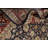 One-of-a-Kind Area Rug