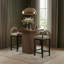 Table en chêne Belinda-1084239937-1084239942