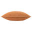 Rectangular Cushion-91916916