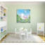 « modern love », art sur toile-31385858