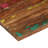 Solid Wood Table Top-102730815