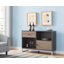 Delvale 116cm Sideboard-1660751215