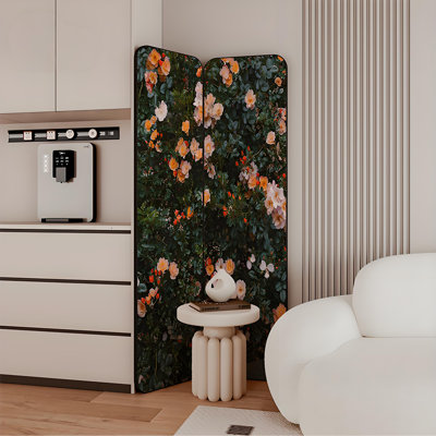 Mundt