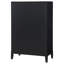 Commode 5 tiroirs Mason