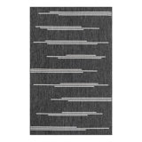 Black Area Rugs You'll Love | Wayfair