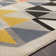 Fiqueroa Geometric Area Rug