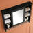 36-inch Wall Mounted Medicine Cabinet-43087885
