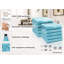 Midweight Hand Towel-90315417