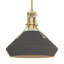 Henry with Chamfer Pendant-1380903290-1380903233