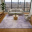 Premium Machine Washable Jakiyra AMF1903 Modern Rug-676106777
