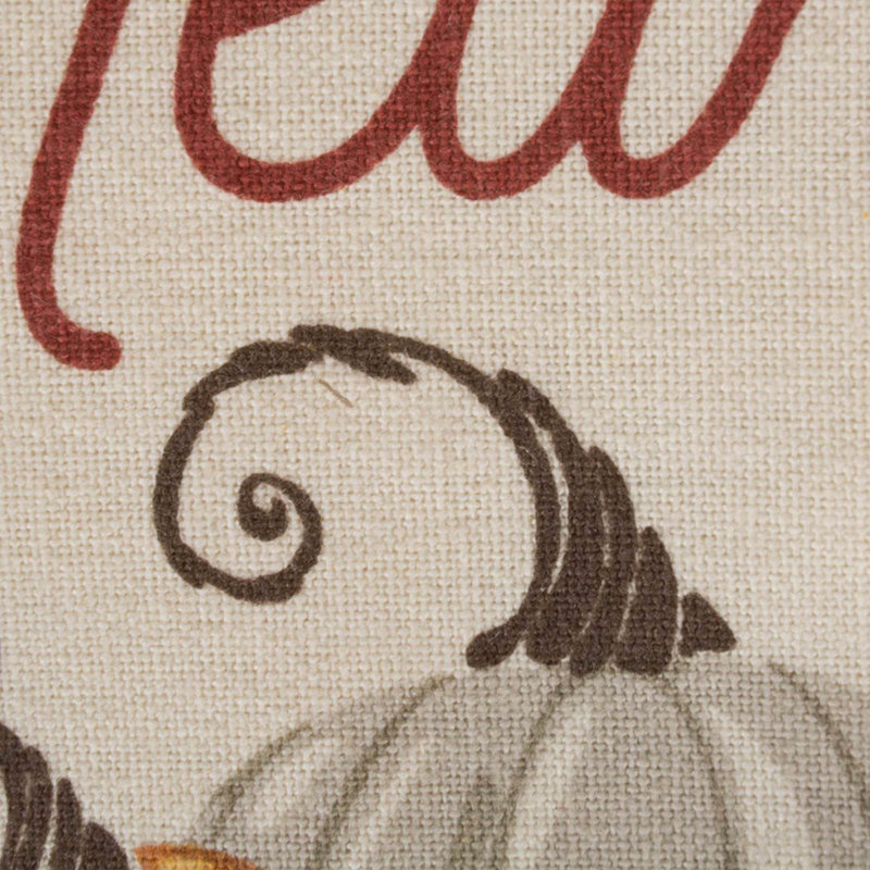 Cotton Dish Cloth Kitchen Towel
