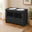 Armoire de rangement pour croquettes pour chien-137257143