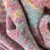 Tapis oriental Estey Estush