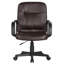 Donati Executive Chair-1559417188