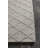 Arend Wool Geometric Indoor Rug-37750370