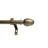 Tubbs Adjustable-2084995440-2084995441