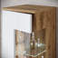 NIKITA Bathroom Furniture Suite-119306218
