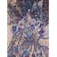 Tapis multicolore Hanlontown-966220490