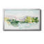 Tangerine Sunset II - peinture encadrée-58628976-59009342-119182183
