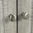 2 - Door Corner Accent Cabinet-924650938-926038851