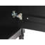 Cimino 150cm Solid Wood Sideboard-1703438777
