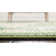 Kalf Abstract Indoor Rug