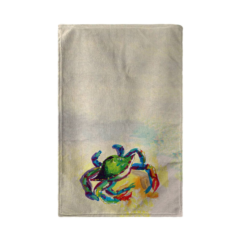 Moyle Lightweight Beach Towel