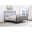Otteridge Metal Standard Bed-108987717-90662016