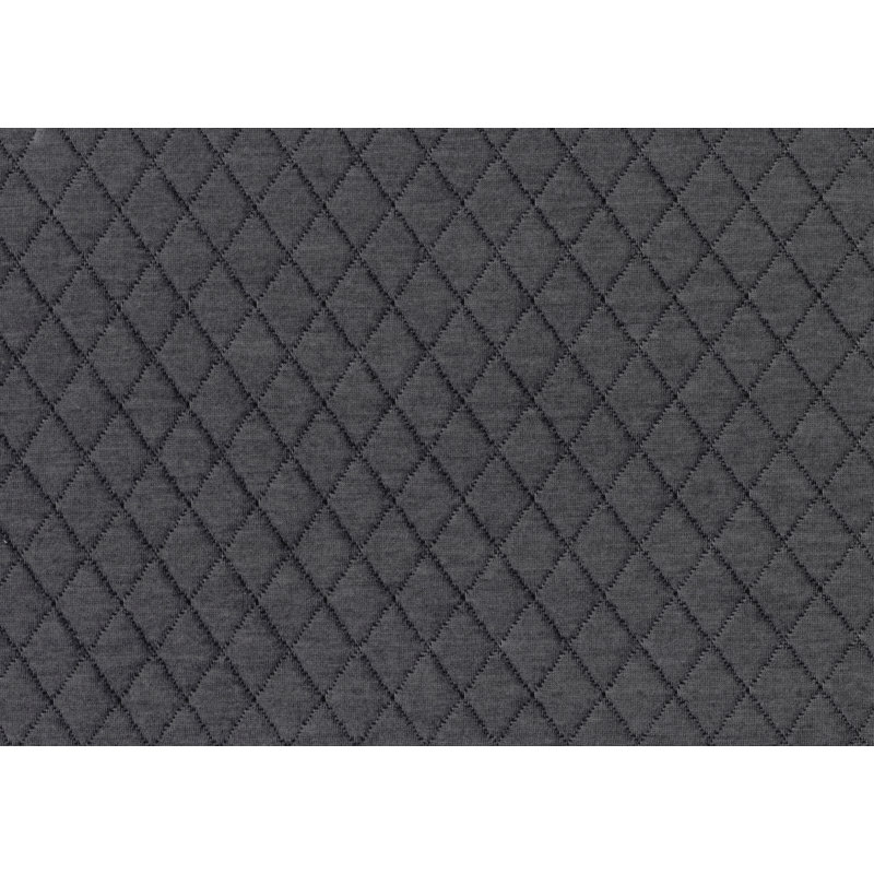 12" Queen Mattress Green Tea Gel-Infused Memory Foam Hybrid Mattress, Plush Foam Pocket Coils, Mattress In A Box, Comfortable Sleep Mattress