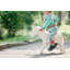 Harriet Bee Gwion Outdoor Kids Game