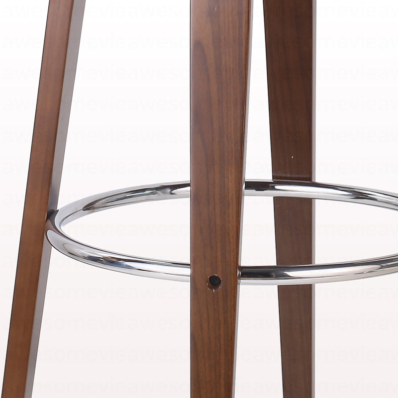 TABOURET DE MODERNE MODERNE