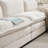 Avrilynn Upholstered Cloud Sofa&Couch with Ottoman-1525788768-1485463776
