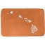 Tapis rectangulaire antidérapant pour salle de bain-42101603-42101591-123430231