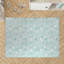 Tapis de jeu Love Kids-108673407